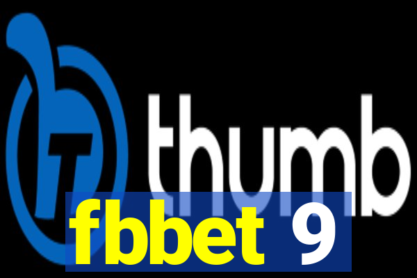 fbbet 9